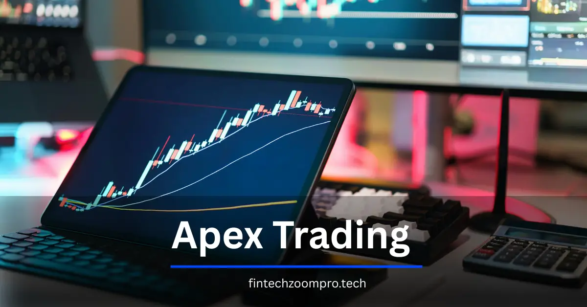 Apex Trading
